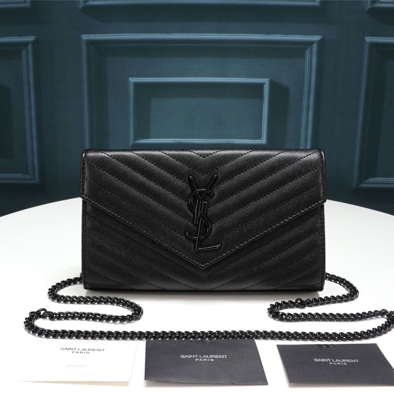 Y*L satchel bags
